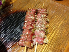 android_upload_pic-滨城串吧(三元桥店)
