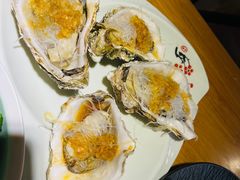 -王大厨·海鲜·家常菜