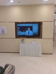 -贵阳美莱医疗美容整形医院