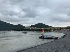 -乌石塘景区