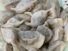 -北戴河庆山饭店·海鲜砂锅粥(北戴河黑石路店)