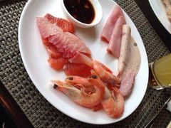 iphone_upload_pic-万豪咖啡厅