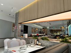 -滩外滩·本帮江浙菜(新天地店)