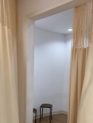 点击看大图 -天津伊美尔医疗整形美容专科医院