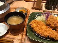 -和幸(春熙路群光广场店)