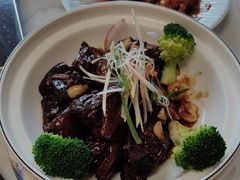 -宝荣鱼馆·临湖之宴(千岛湖店)