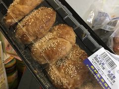 -麦德龙(闵行店)