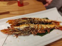 -六花亭居酒屋(永庆坊店)