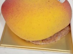 -LE SAPHIR 莎菲尔菓子(和兴店)