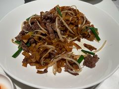 -炳胜品味(海印总店)