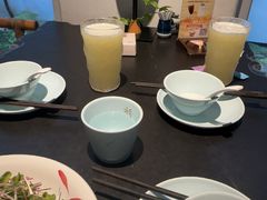 -花迹(富春江东街店)