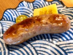 -桃花丼烧肉饭(凯丹商场店)