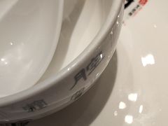 -山芋腔苏北菜(盐城滨海店)