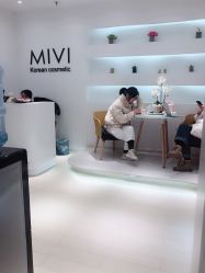 -MIVI野生眉纹绣纹眉