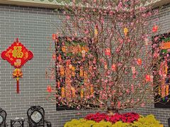 -粥旺庄(芳村店)