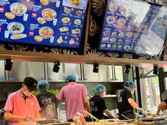 -鑫花溪牛肉米粉(凤凰街创始总店)