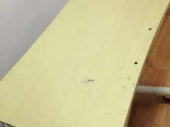 iphone_upload_pic-陆稿荐观前街店