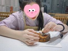 -ABC Cooking Studio(北京颐堤港店)