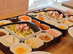 -阿香米线(华阳城店)