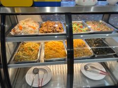 -饺子季水饺餐厅(新市街店)