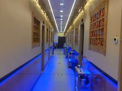 -徐家屯铁锅炖(宋家庄店)