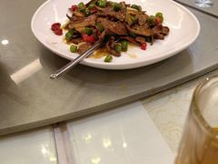 -中国徽菜·徽商故里(远大店)