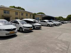 -无忧学车·大众驾校(长宁校区)