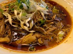 -大蓉和(一品天下店)