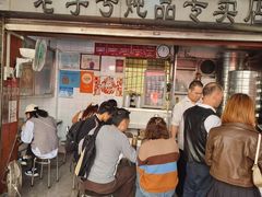 -達揚原味燉品(文明路店)