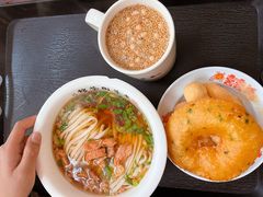 -東茅街茶馆