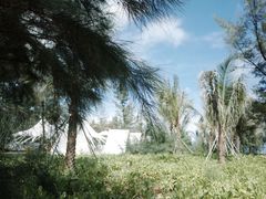 -西涌国际滨海旅游区