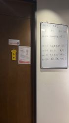 点击看大图 -FineYoga梵音瑜伽·普拉提