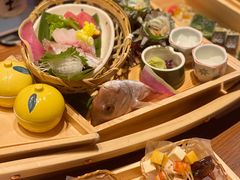 -南紀白浜 浜千鳥の湯 海舟