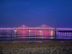 -星海广场