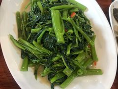 -壹只卤鹅·潮汕菜(莲塘店)