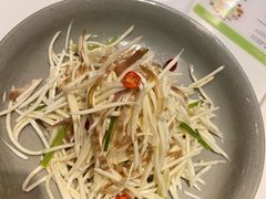-小资太太(中央大街店)