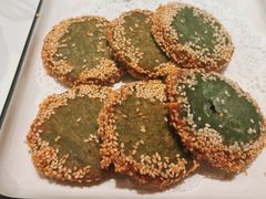 -澄鹅潮汕菜(深圳龙华天虹购物中心店)