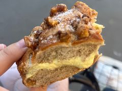 -麦陌(正弘城店)