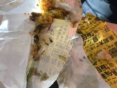 -永和大王(春日上新·阜成门店)