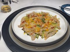 -望海臻鲜·海鲜餐厅