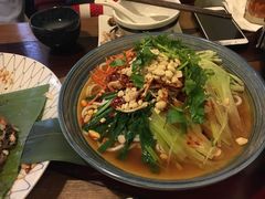 -紫滇源云南生态菜(丹凤街店)