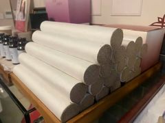 -裕和堂中医推拿艾灸(太古汇臻品店)