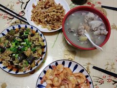 -好孕妈妈月嫂(重庆总店)