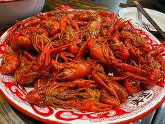 -食理八湘(中海城风情苑北区店)