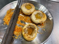 -大喜烤肉(海宁尚东店)