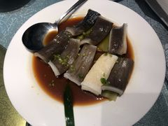 -宣和苑(华侨新村店)