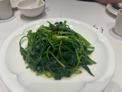 -眉州东坡(国贸店)