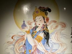 -觀芷隐轩
