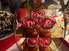 -唐宫足道·SPA·住宿24H会所(木渎店)