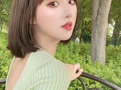 -海底捞火锅(奥山世纪城店)